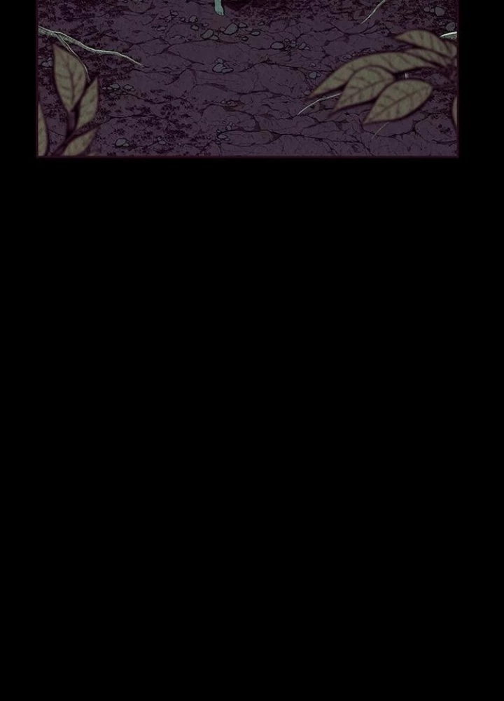 Cửa Hàng Đồ Cổ Tương Lai Chapter 38 - 11