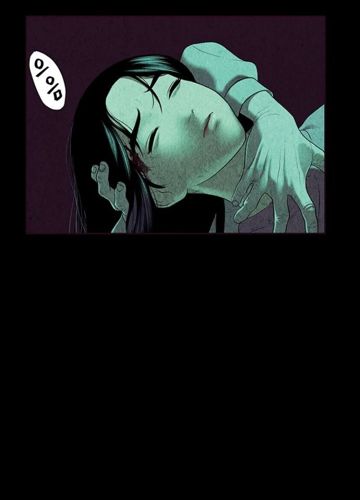 Cửa Hàng Đồ Cổ Tương Lai Chapter 38 - 13