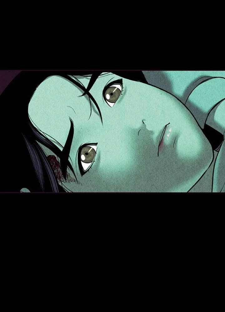 Cửa Hàng Đồ Cổ Tương Lai Chapter 38 - 15