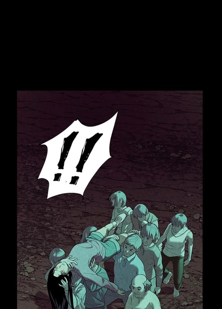 Cửa Hàng Đồ Cổ Tương Lai Chapter 38 - 17