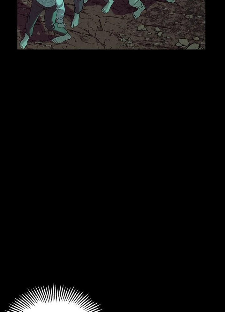 Cửa Hàng Đồ Cổ Tương Lai Chapter 38 - 19