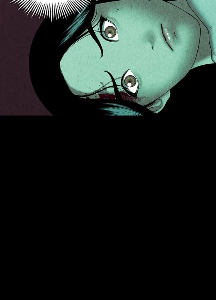 Cửa Hàng Đồ Cổ Tương Lai Chapter 38 - 21