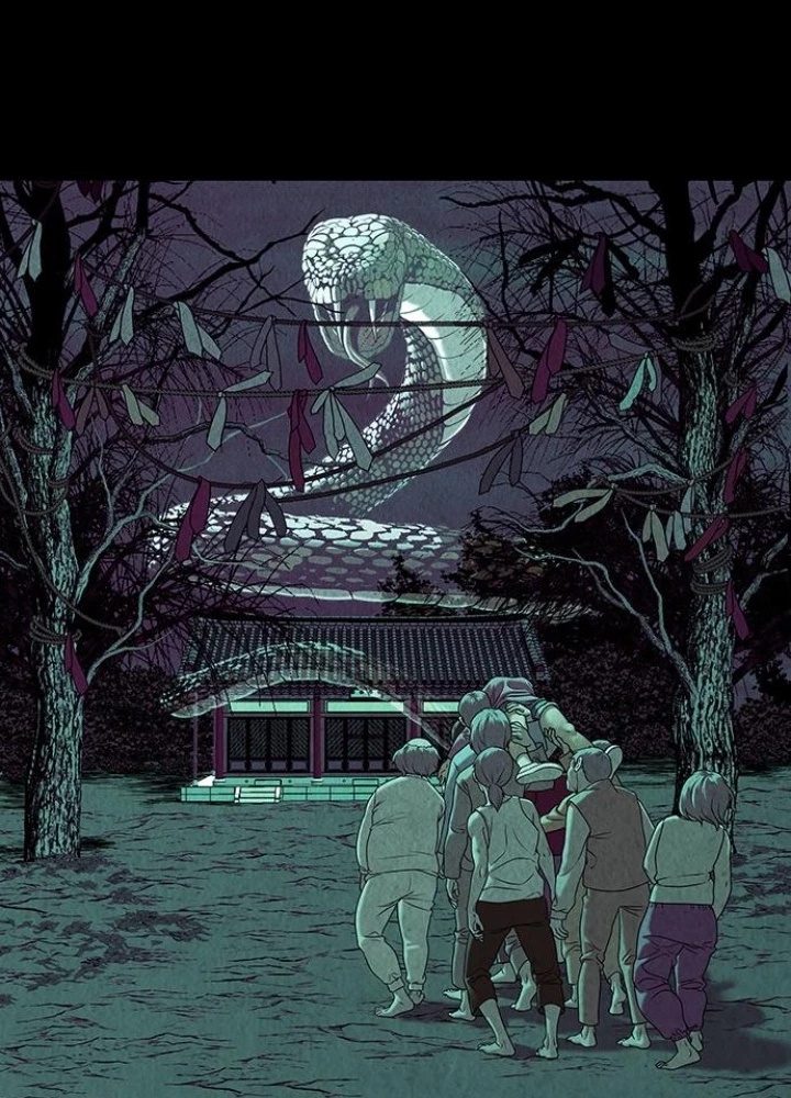 Cửa Hàng Đồ Cổ Tương Lai Chapter 38 - 23