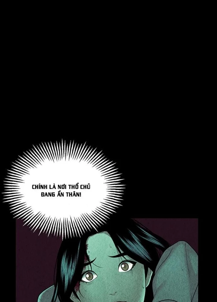 Cửa Hàng Đồ Cổ Tương Lai Chapter 38 - 25