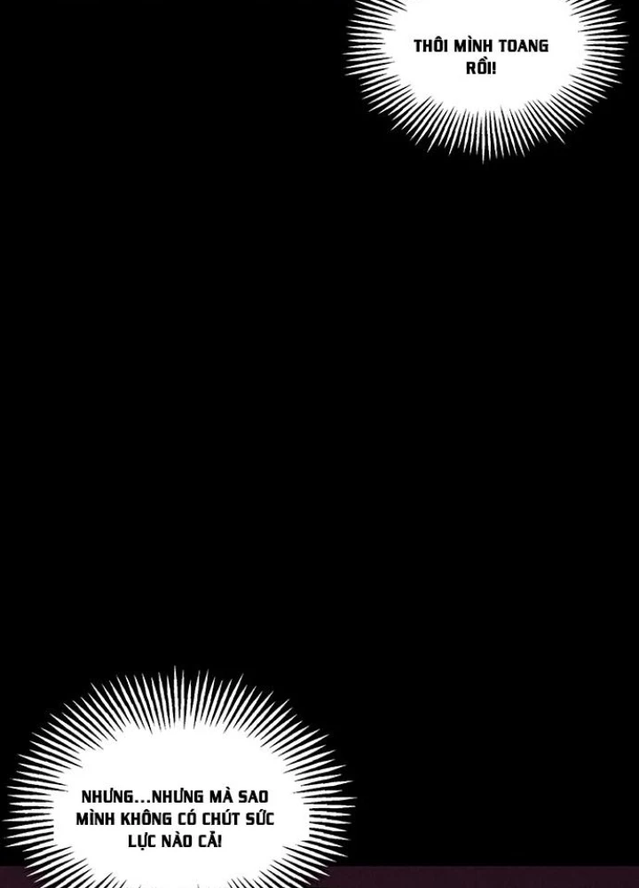 Cửa Hàng Đồ Cổ Tương Lai Chapter 38 - 27