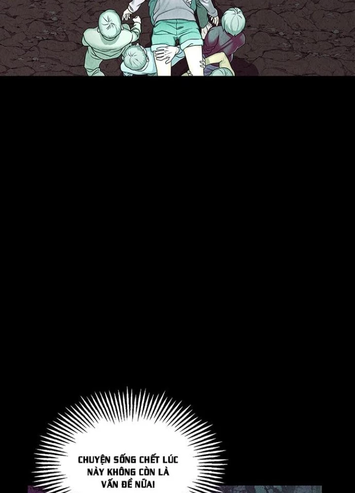 Cửa Hàng Đồ Cổ Tương Lai Chapter 38 - 31