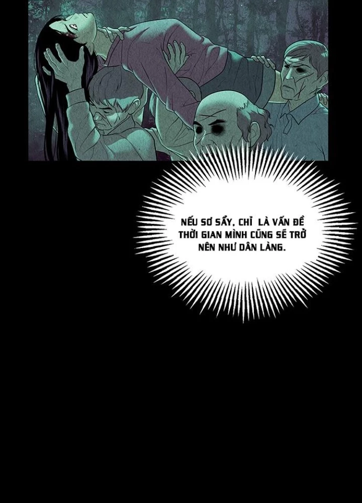 Cửa Hàng Đồ Cổ Tương Lai Chapter 38 - 33