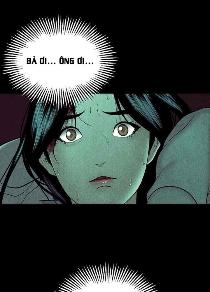 Cửa Hàng Đồ Cổ Tương Lai Chapter 38 - 35