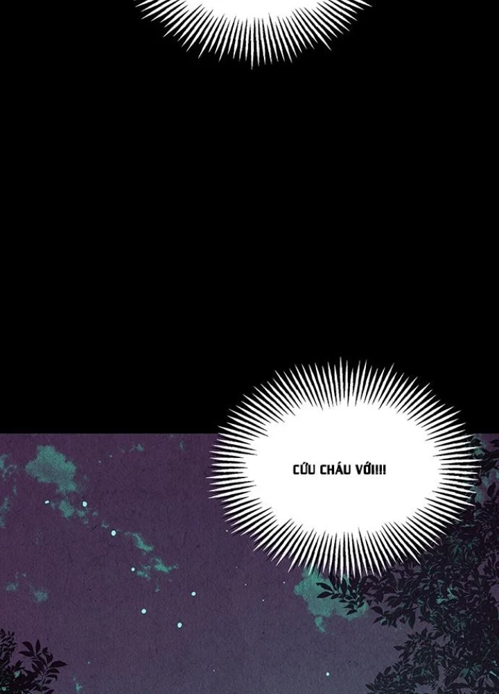 Cửa Hàng Đồ Cổ Tương Lai Chapter 38 - 37