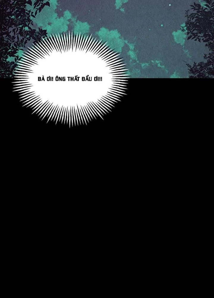 Cửa Hàng Đồ Cổ Tương Lai Chapter 38 - 39