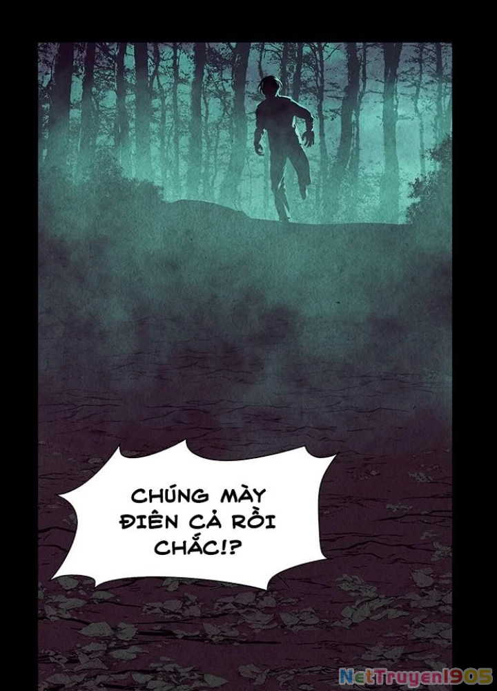 Cửa Hàng Đồ Cổ Tương Lai Chapter 38 - 41