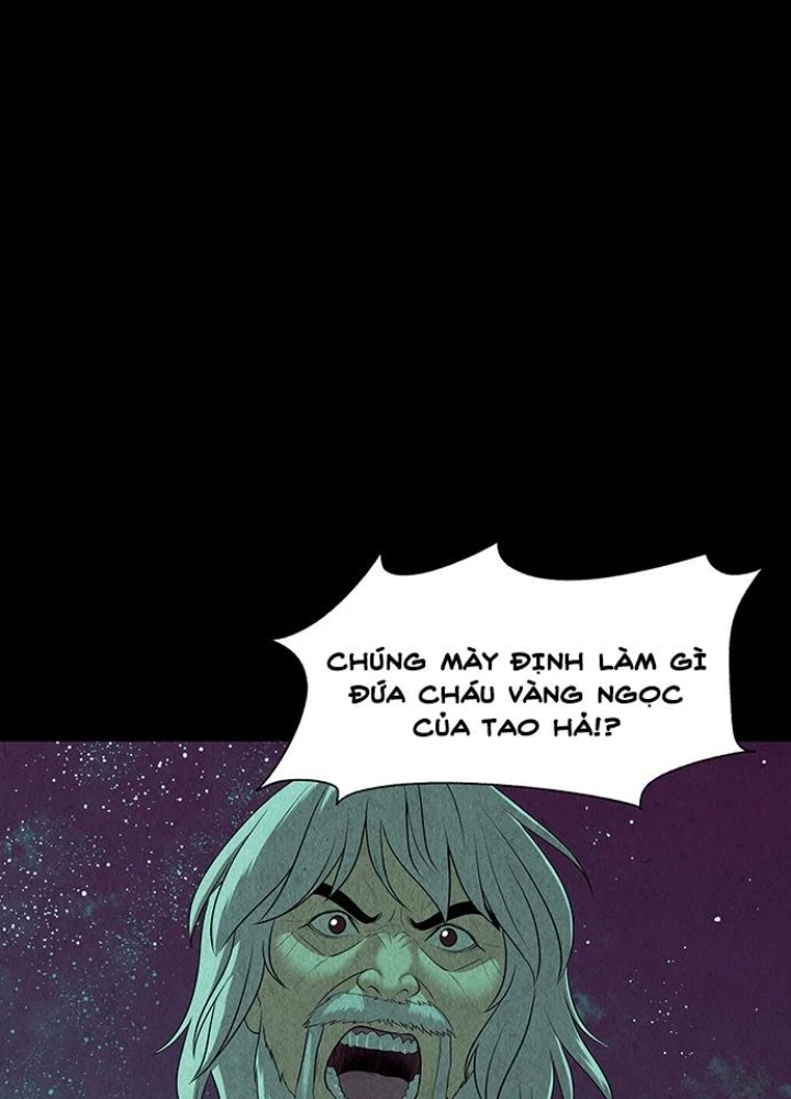 Cửa Hàng Đồ Cổ Tương Lai Chapter 38 - 43