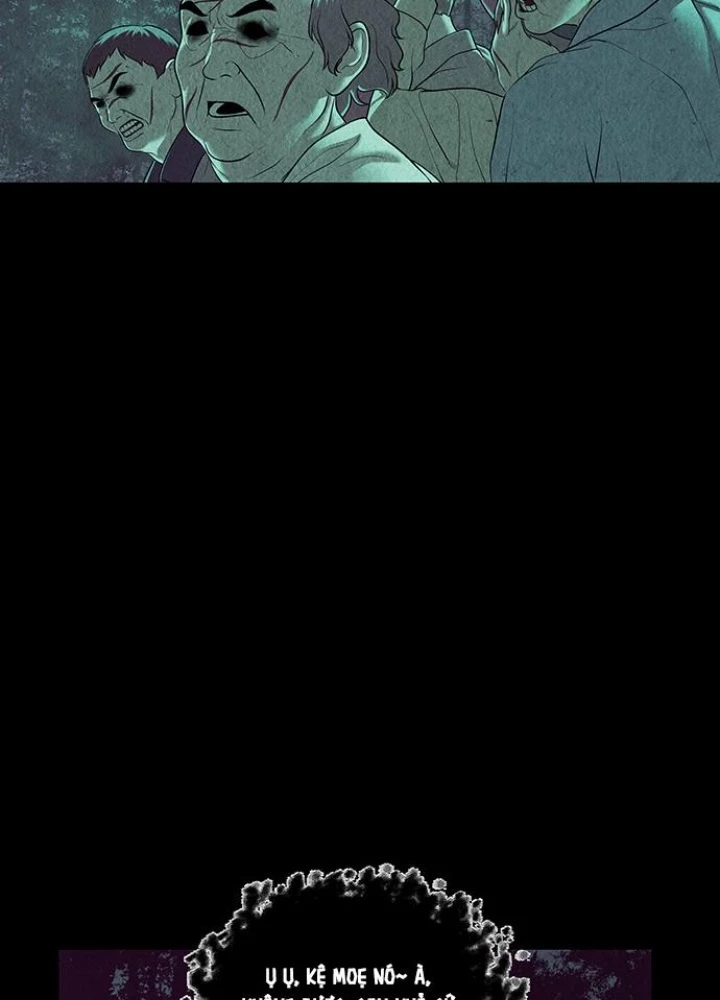 Cửa Hàng Đồ Cổ Tương Lai Chapter 38 - 47