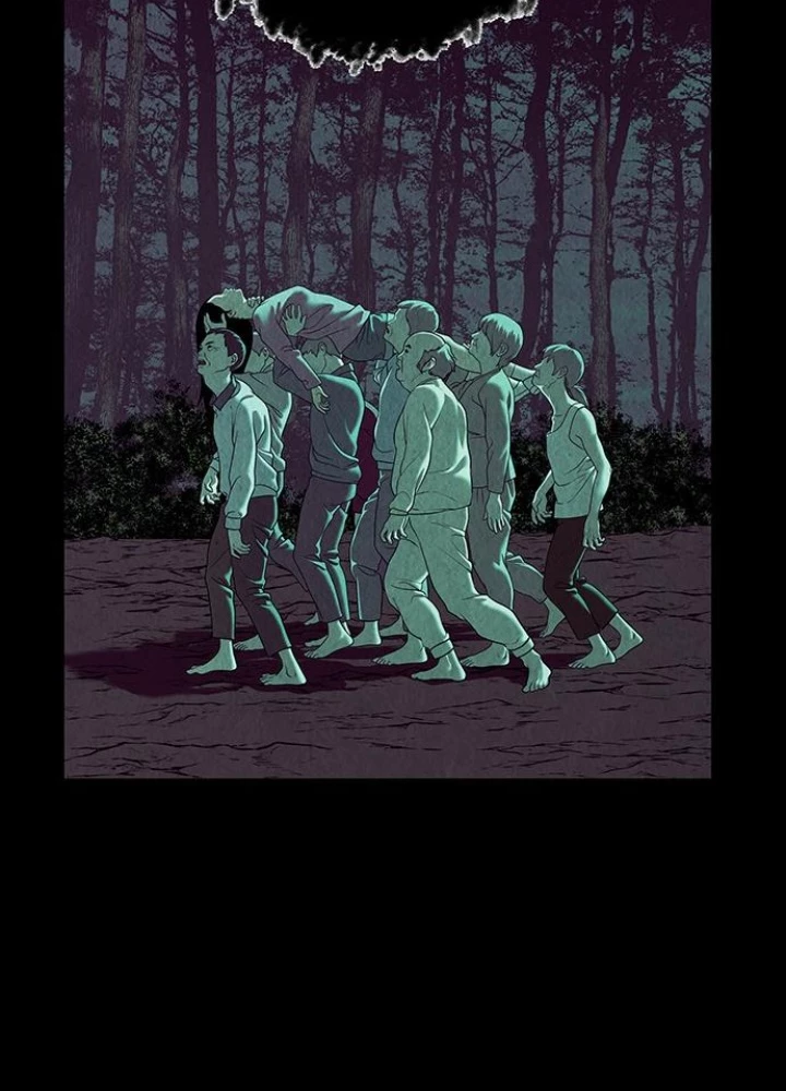 Cửa Hàng Đồ Cổ Tương Lai Chapter 38 - 49