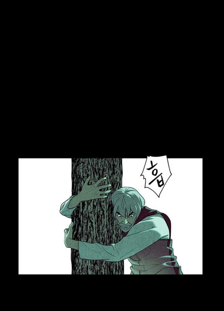 Cửa Hàng Đồ Cổ Tương Lai Chapter 38 - 53