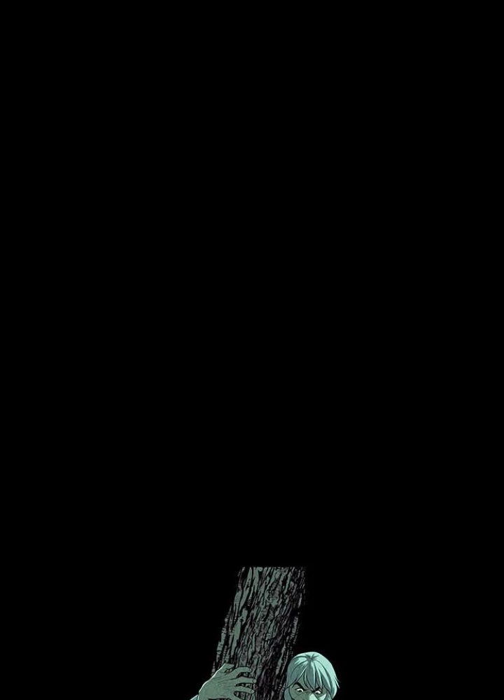 Cửa Hàng Đồ Cổ Tương Lai Chapter 38 - 55