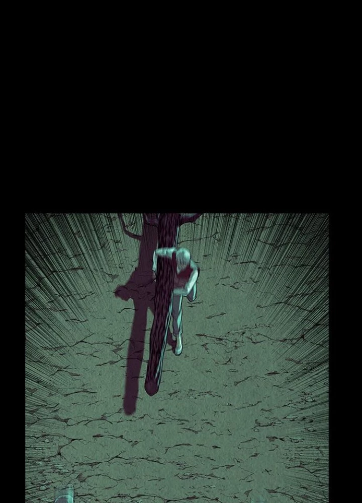 Cửa Hàng Đồ Cổ Tương Lai Chapter 38 - 59