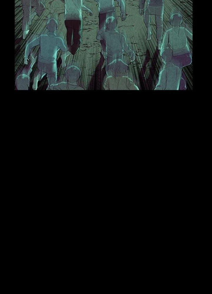 Cửa Hàng Đồ Cổ Tương Lai Chapter 38 - 61