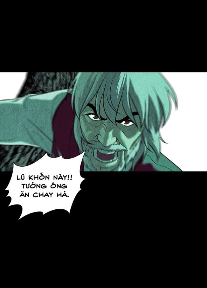 Cửa Hàng Đồ Cổ Tương Lai Chapter 38 - 63