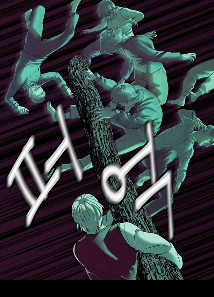 Cửa Hàng Đồ Cổ Tương Lai Chapter 38 - 65