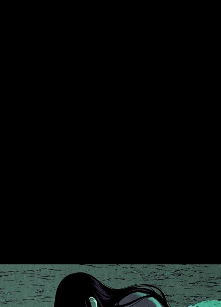 Cửa Hàng Đồ Cổ Tương Lai Chapter 38 - 67