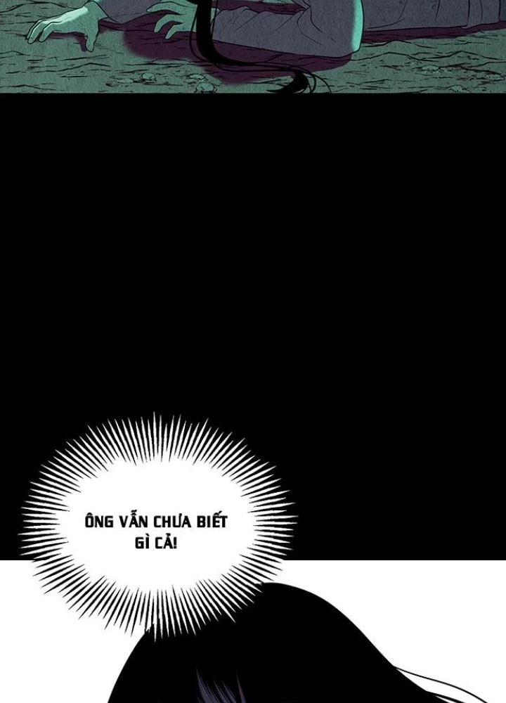 Cửa Hàng Đồ Cổ Tương Lai Chapter 38 - 69