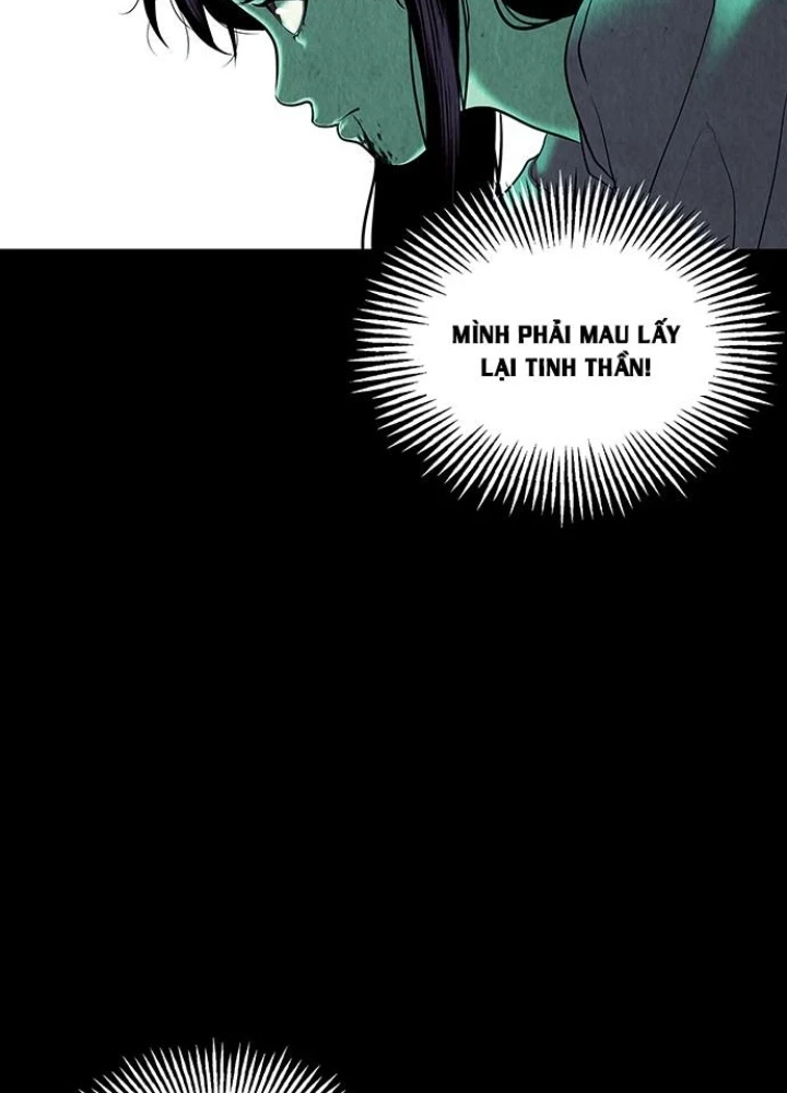 Cửa Hàng Đồ Cổ Tương Lai Chapter 38 - 71