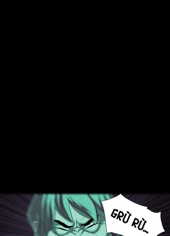 Cửa Hàng Đồ Cổ Tương Lai Chapter 38 - 75