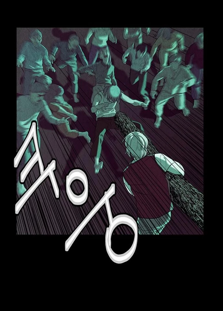 Cửa Hàng Đồ Cổ Tương Lai Chapter 38 - 79