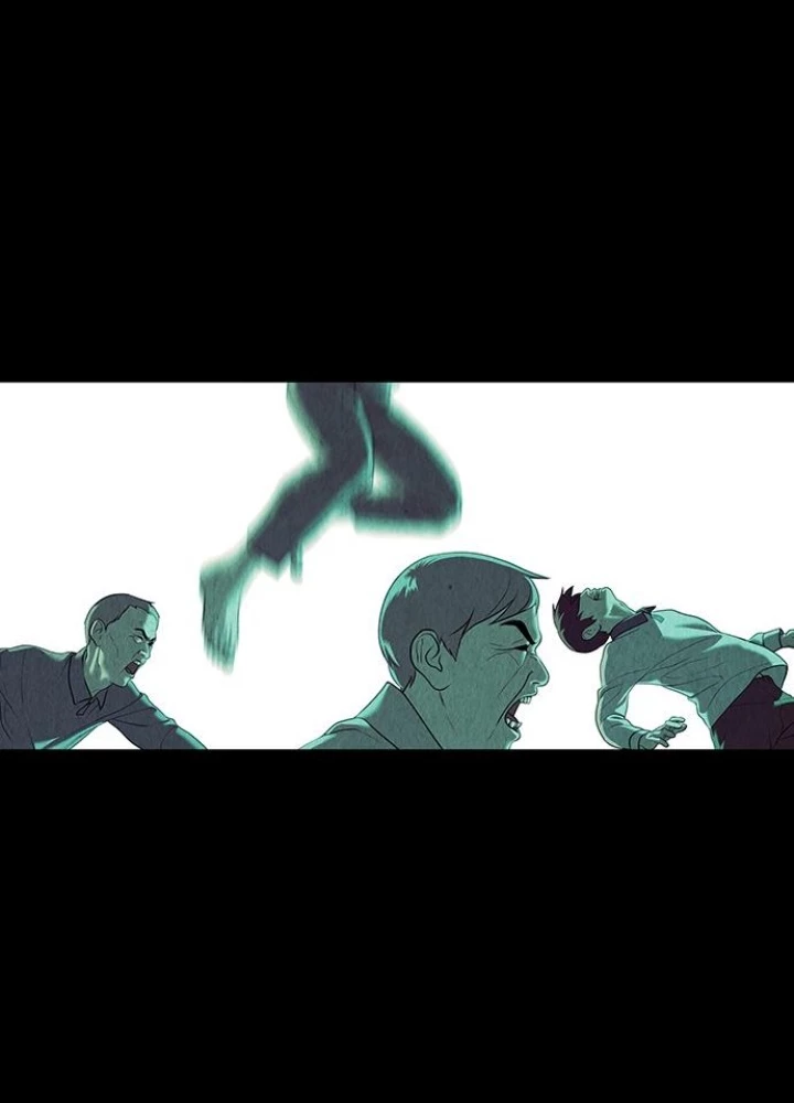 Cửa Hàng Đồ Cổ Tương Lai Chapter 38 - 81