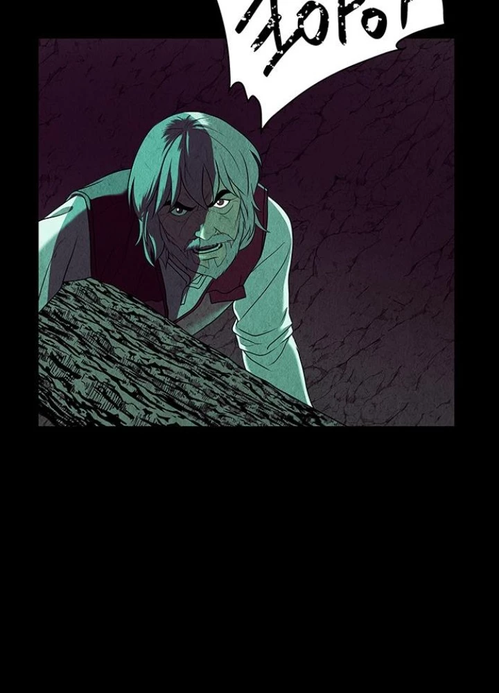 Cửa Hàng Đồ Cổ Tương Lai Chapter 38 - 83