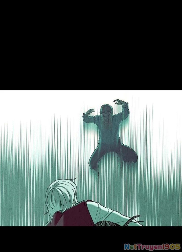 Cửa Hàng Đồ Cổ Tương Lai Chapter 38 - 85