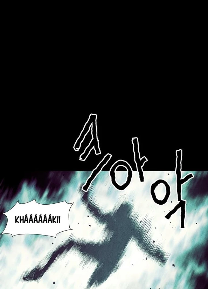 Cửa Hàng Đồ Cổ Tương Lai Chapter 38 - 87