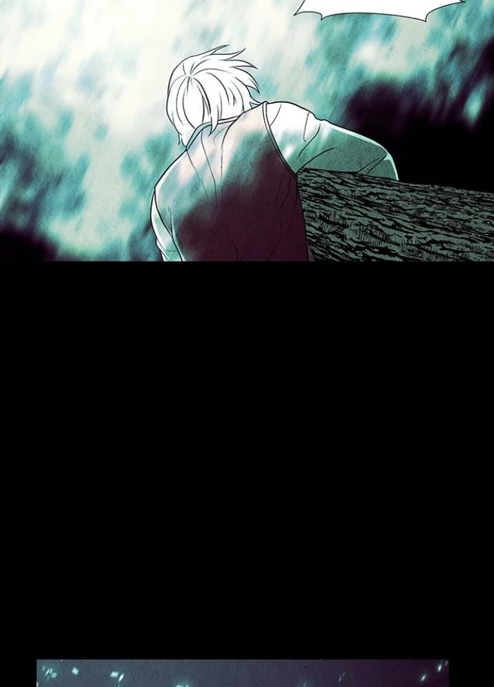 Cửa Hàng Đồ Cổ Tương Lai Chapter 38 - 89