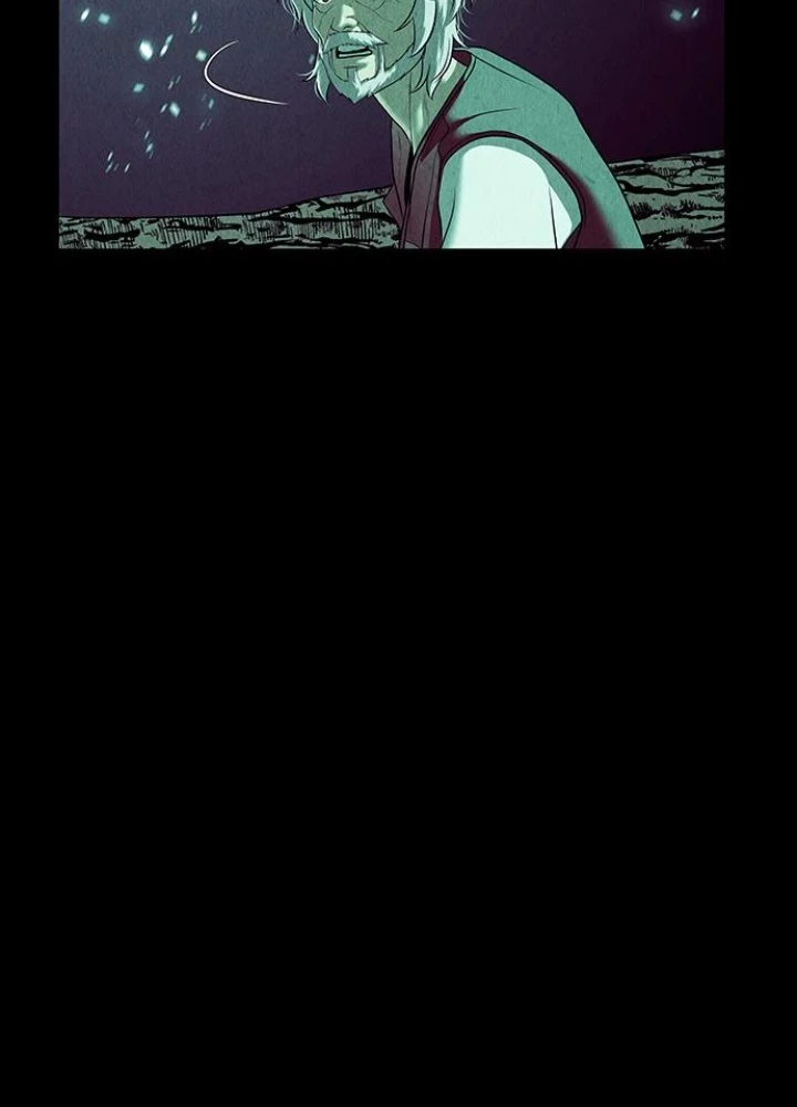 Cửa Hàng Đồ Cổ Tương Lai Chapter 38 - 91