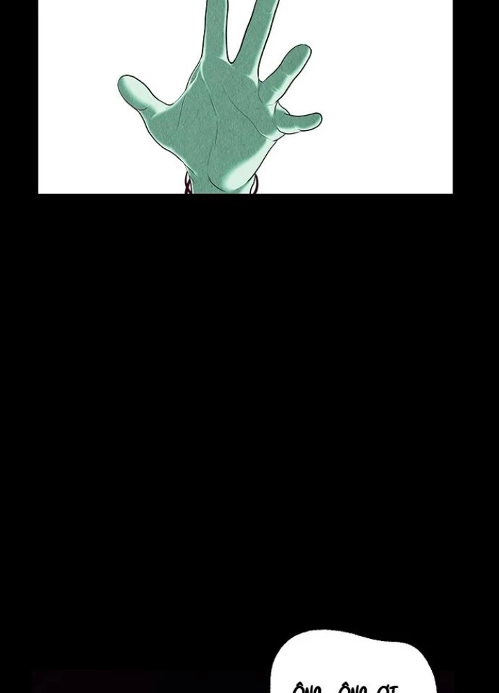 Cửa Hàng Đồ Cổ Tương Lai Chapter 38 - 93