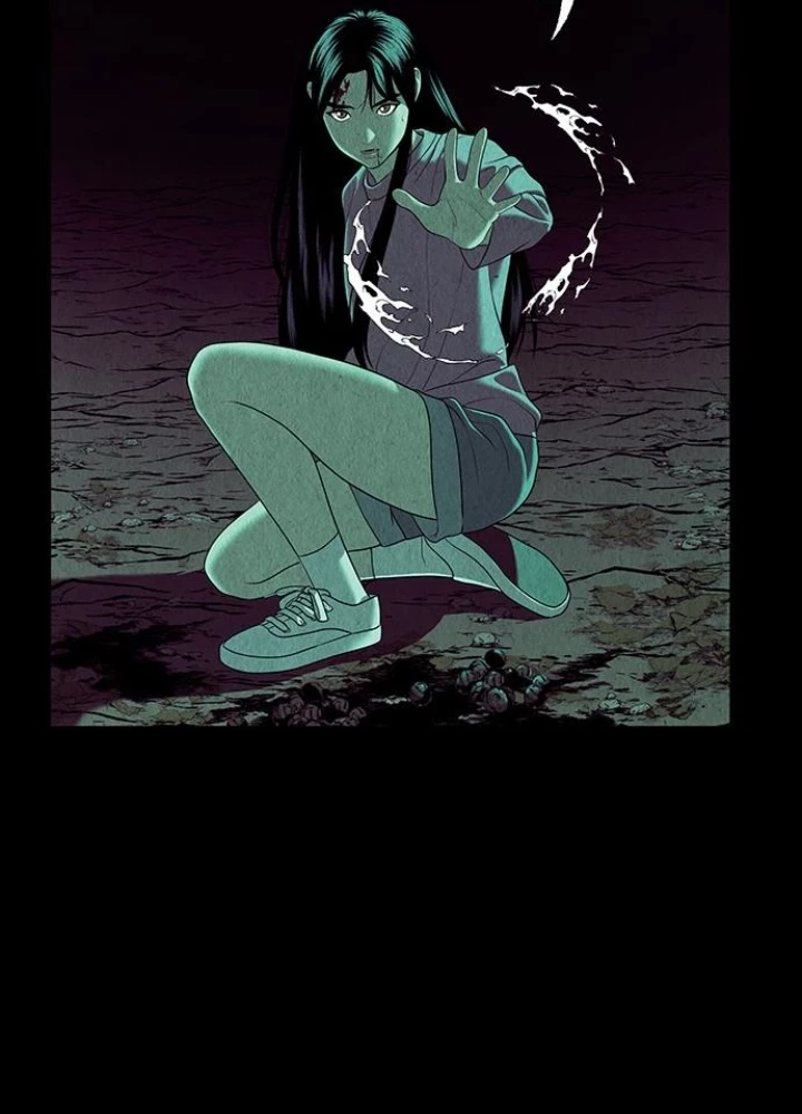 Cửa Hàng Đồ Cổ Tương Lai Chapter 38 - 95