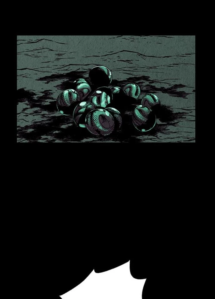 Cửa Hàng Đồ Cổ Tương Lai Chapter 38 - 99