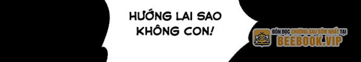 Cửa Hàng Đồ Cổ Tương Lai Chapter 38 - 100
