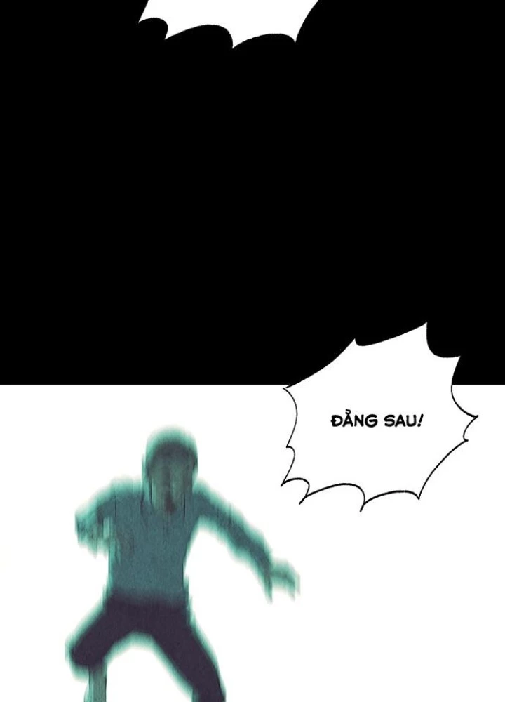 Cửa Hàng Đồ Cổ Tương Lai Chapter 38 - 101