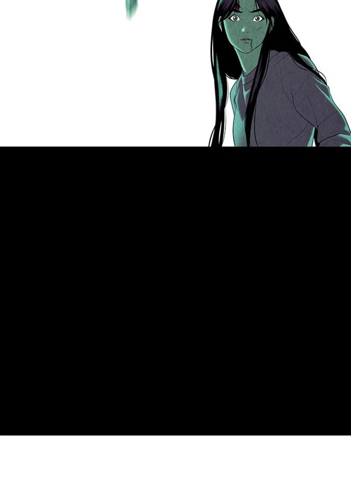 Cửa Hàng Đồ Cổ Tương Lai Chapter 38 - 103