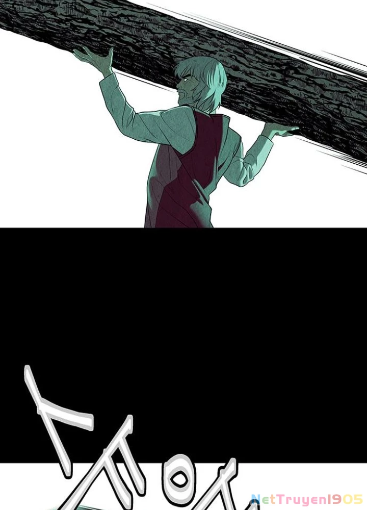 Cửa Hàng Đồ Cổ Tương Lai Chapter 38 - 105