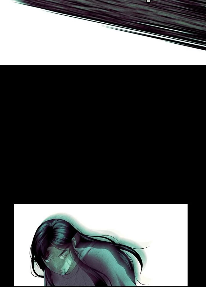 Cửa Hàng Đồ Cổ Tương Lai Chapter 38 - 107