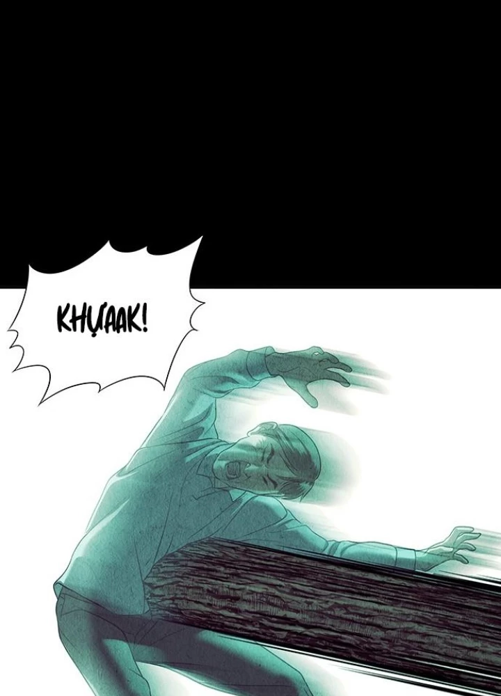 Cửa Hàng Đồ Cổ Tương Lai Chapter 38 - 109