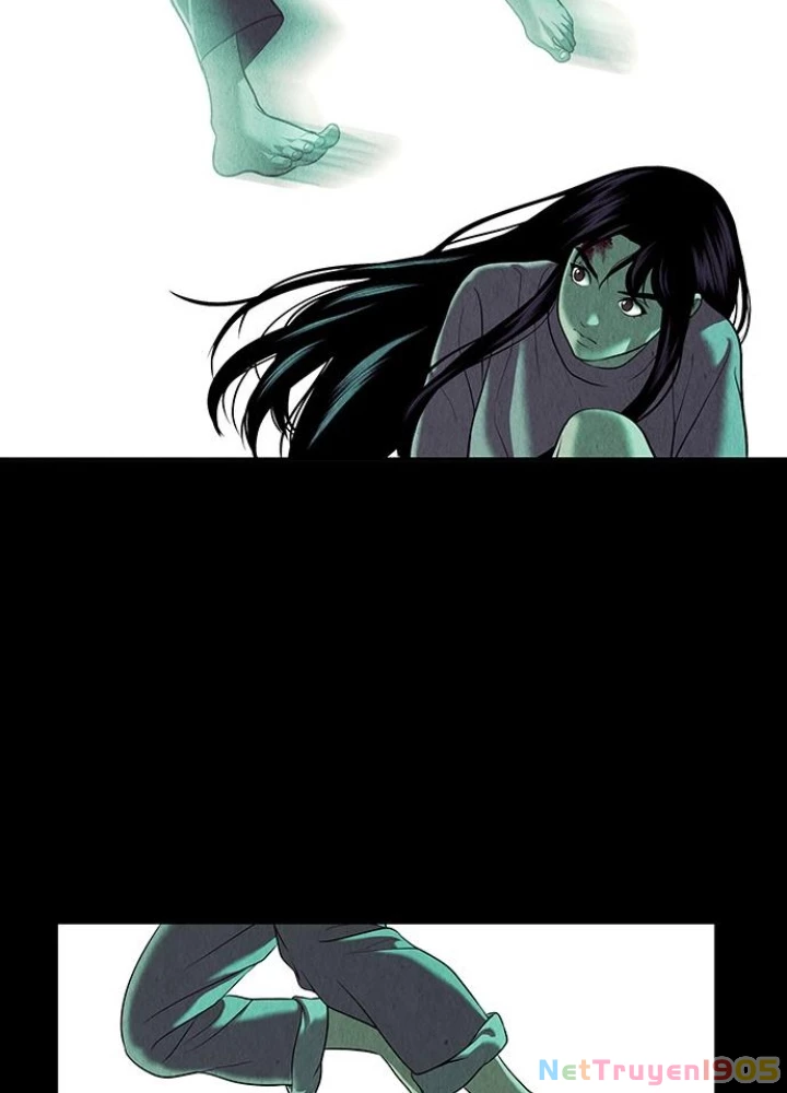 Cửa Hàng Đồ Cổ Tương Lai Chapter 38 - 111