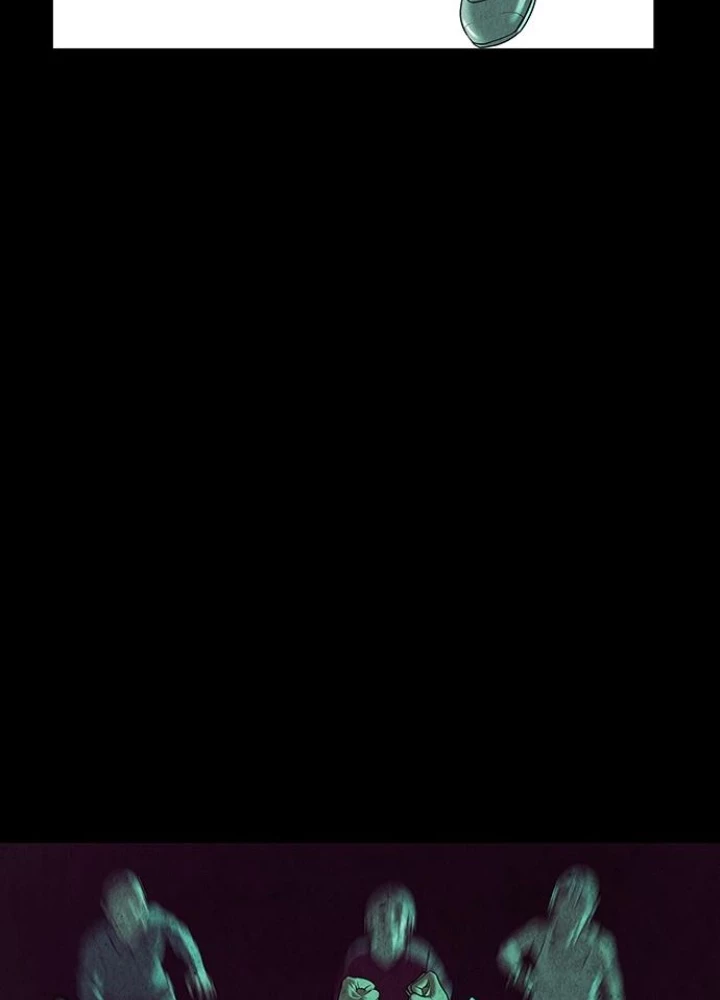 Cửa Hàng Đồ Cổ Tương Lai Chapter 38 - 113