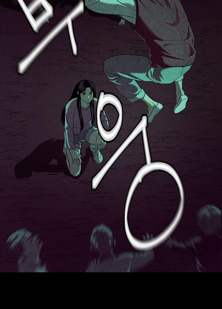 Cửa Hàng Đồ Cổ Tương Lai Chapter 38 - 115