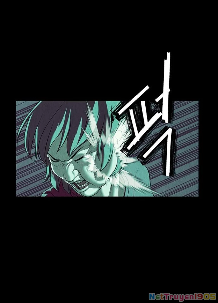 Cửa Hàng Đồ Cổ Tương Lai Chapter 38 - 117