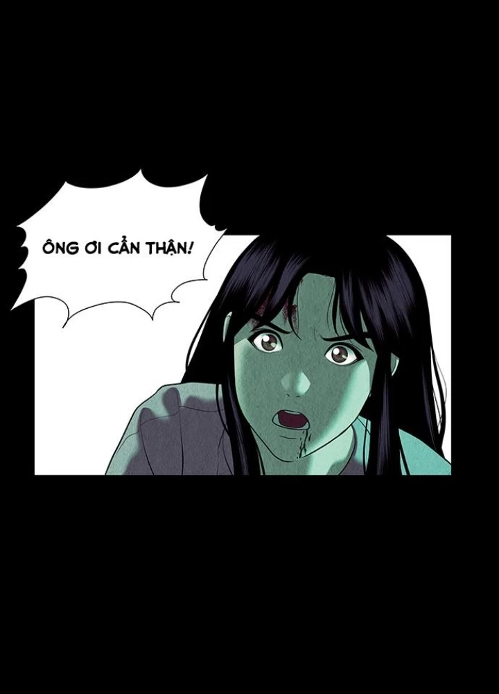 Cửa Hàng Đồ Cổ Tương Lai Chapter 38 - 123