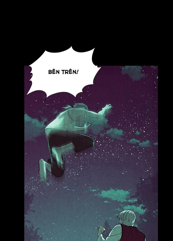 Cửa Hàng Đồ Cổ Tương Lai Chapter 38 - 125